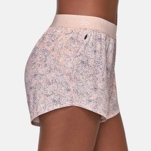 Outdoor Voices Relay Shorts